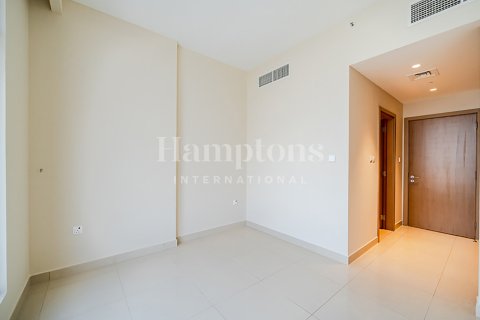 Wohnung zur Miete in Dubai Hills Estate, Dubai, VAE 2 Schlafzimmer, 126.75964029 m2 Nr. 739464 - Foto 10
