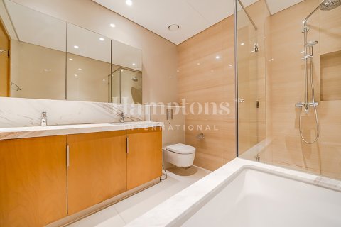 Wohnung zur Miete in Dubai Hills Estate, Dubai, VAE 2 Schlafzimmer, 126.75964029 m2 Nr. 739464 - Foto 4