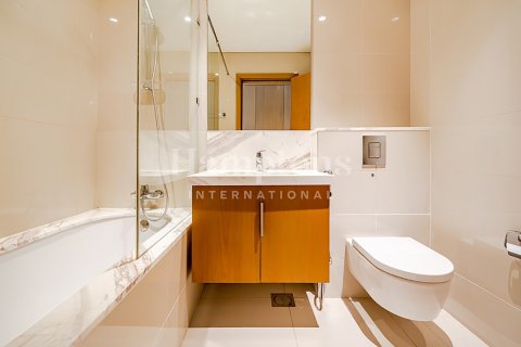 Wohnung zur Miete in Dubai Hills Estate, Dubai, VAE 2 Schlafzimmer, 126.75964029 m2 Nr. 739464 - Foto 8
