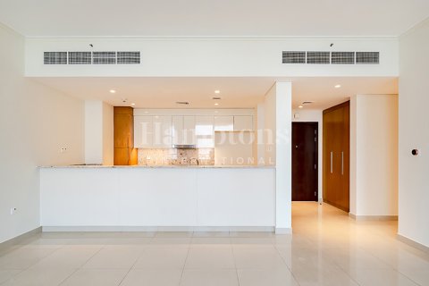 Wohnung zur Miete in Dubai Hills Estate, Dubai, VAE 2 Schlafzimmer, 126.75964029 m2 Nr. 739464 - Foto 15
