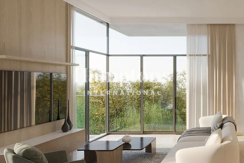 Διαμέρισμα σε Dubai Land, ΗΑΕ 1 υπνοδωμάτιο, 69.86305600 τ.μ. Αρ. 739461 - φωτογραφία 10