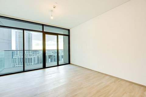 Διαμέρισμα σε Dubai Creek Harbour (The Lagoons), ΗΑΕ 2 υπνοδωμάτια, 110.36876400 τ.μ. Αρ. 739463 - φωτογραφία 6