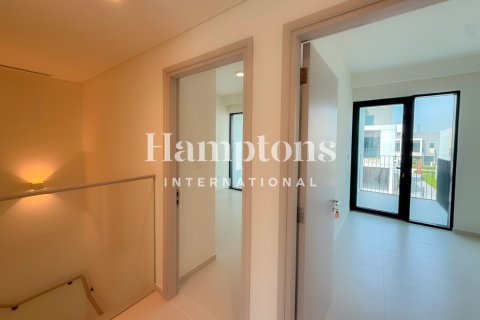 Σπίτι σε Arabian Ranches 3, Dubai, ΗΑΕ 3 υπνοδωμάτια, 127.55581900 τ.μ. Αρ. 739462 - φωτογραφία 16