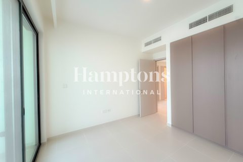 Σπίτι σε Arabian Ranches 3, Dubai, ΗΑΕ 3 υπνοδωμάτια, 127.55581900 τ.μ. Αρ. 739462 - φωτογραφία 7