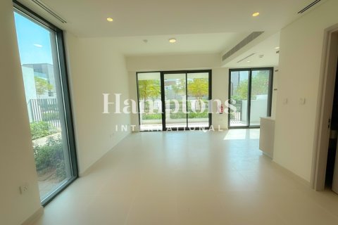 Σπίτι σε Arabian Ranches 3, Dubai, ΗΑΕ 3 υπνοδωμάτια, 127.55581900 τ.μ. Αρ. 739462 - φωτογραφία 9