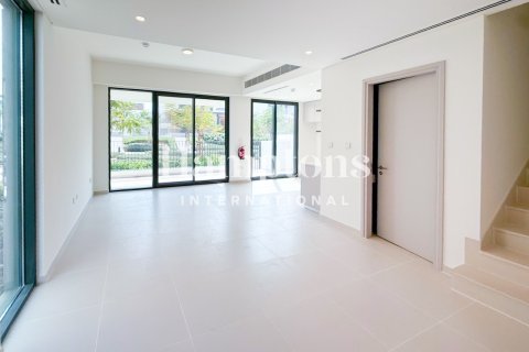 Városi lakóépület itt: Arabian Ranches 3, Dubai, EAE, 3 hálószoba, 127.55581900 m², azonosító: 739462 - fénykép 10