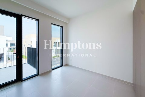 Városi lakóépület itt: Arabian Ranches 3, Dubai, EAE, 3 hálószoba, 127.55581900 m², azonosító: 739462 - fénykép 7