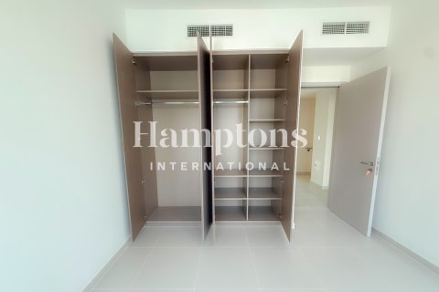 Σπίτι σε Arabian Ranches 3, Dubai, ΗΑΕ 3 υπνοδωμάτια, 127.55581900 τ.μ. Αρ. 739462 - φωτογραφία 10