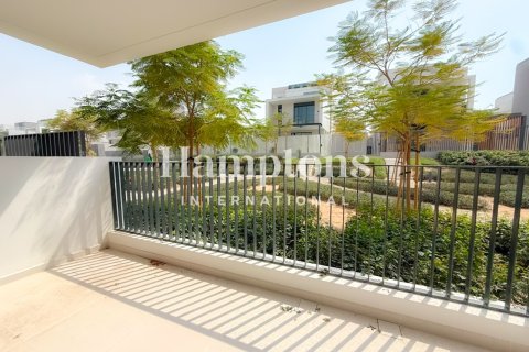 Σπίτι σε Arabian Ranches 3, Dubai, ΗΑΕ 3 υπνοδωμάτια, 127.55581900 τ.μ. Αρ. 739462 - φωτογραφία 22