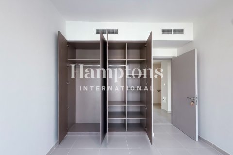 Városi lakóépület itt: Arabian Ranches 3, Dubai, EAE, 3 hálószoba, 127.55581900 m², azonosító: 739462 - fénykép 16
