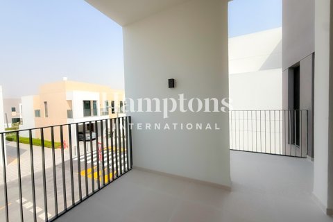 Σπίτι σε Arabian Ranches 3, Dubai, ΗΑΕ 3 υπνοδωμάτια, 127.55581900 τ.μ. Αρ. 739462 - φωτογραφία 11
