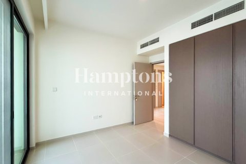 Városi lakóépület itt: Arabian Ranches 3, Dubai, EAE, 3 hálószoba, 127.55581900 m², azonosító: 739462 - fénykép 18