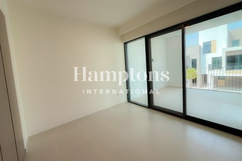 Σπίτι σε Arabian Ranches 3, Dubai, ΗΑΕ 3 υπνοδωμάτια, 127.55581900 τ.μ. Αρ. 739462 - φωτογραφία 14