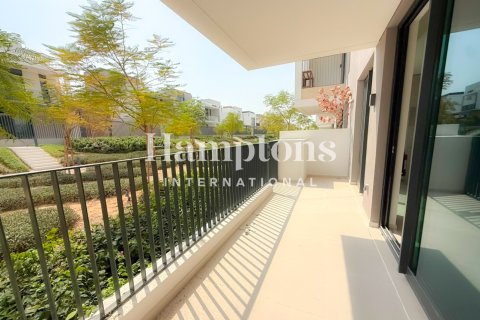 Σπίτι σε Arabian Ranches 3, Dubai, ΗΑΕ 3 υπνοδωμάτια, 127.55581900 τ.μ. Αρ. 739462 - φωτογραφία 17