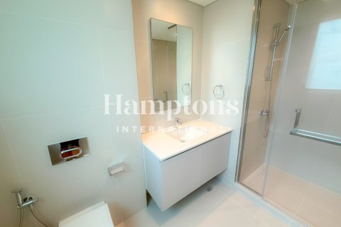 Σπίτι σε Arabian Ranches 3, Dubai, ΗΑΕ 3 υπνοδωμάτια, 127.55581900 τ.μ. Αρ. 739462 - φωτογραφία 24