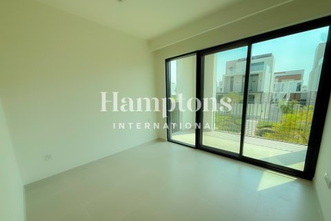Σπίτι σε Arabian Ranches 3, Dubai, ΗΑΕ 3 υπνοδωμάτια, 127.556 τ.μ. Αρ. 739462