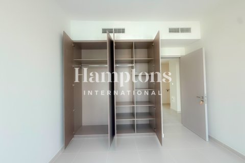Σπίτι σε Arabian Ranches 3, Dubai, ΗΑΕ 3 υπνοδωμάτια, 127.55581900 τ.μ. Αρ. 739462 - φωτογραφία 23
