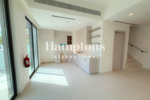 Σπίτι σε Arabian Ranches 3, Dubai, ΗΑΕ 3 υπνοδωμάτια, 127.55581900 τ.μ. Αρ. 739462 - φωτογραφία 6