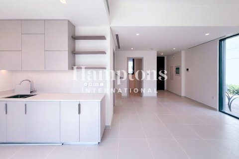 Városi lakóépület itt: Arabian Ranches 3, Dubai, EAE, 3 hálószoba, 127.55581900 m², azonosító: 739462 - fénykép 13