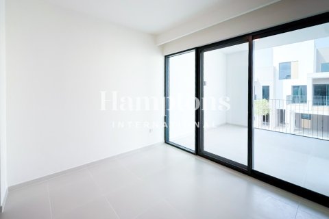 Városi lakóépület itt: Arabian Ranches 3, Dubai, EAE, 3 hálószoba, 127.55581900 m², azonosító: 739462 - fénykép 22
