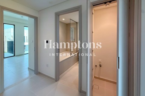 Városi lakóépület itt: Arabian Ranches 3, Dubai, EAE, 3 hálószoba, 127.55581900 m², azonosító: 739462 - fénykép 24