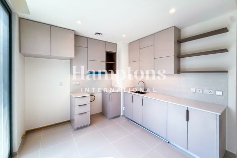Városi lakóépület itt: Arabian Ranches 3, Dubai, EAE, 3 hálószoba, 127.55581900 m², azonosító: 739462 - fénykép 4