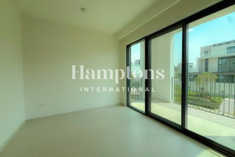Σπίτι σε Arabian Ranches 3, Dubai, ΗΑΕ 3 υπνοδωμάτια, 127.55581900 τ.μ. Αρ. 739462 - φωτογραφία 15