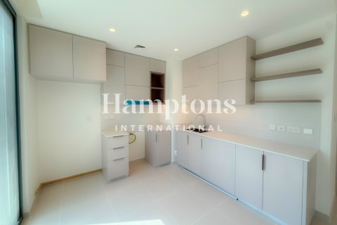 Σπίτι σε Arabian Ranches 3, Dubai, ΗΑΕ 3 υπνοδωμάτια, 127.55581900 τ.μ. Αρ. 739462 - φωτογραφία 2