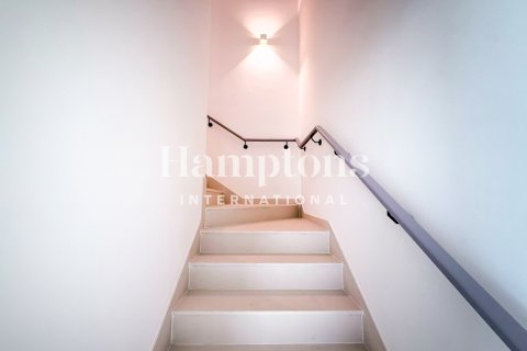Városi lakóépület itt: Arabian Ranches 3, Dubai, EAE, 3 hálószoba, 127.55581900 m², azonosító: 739462 - fénykép 14