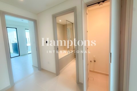 Σπίτι σε Arabian Ranches 3, Dubai, ΗΑΕ 3 υπνοδωμάτια, 127.55581900 τ.μ. Αρ. 739462 - φωτογραφία 21
