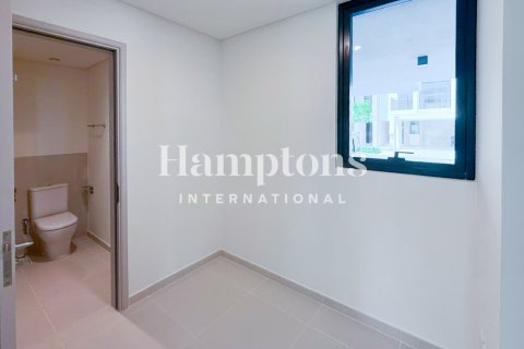 Városi lakóépület itt: Arabian Ranches 3, Dubai, EAE, 3 hálószoba, 127.55581900 m², azonosító: 739462 - fénykép 19