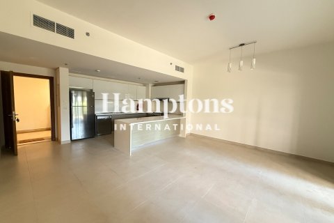 Διαμέρισμα σε Jumeirah Golf Estates, Dubai, ΗΑΕ 3 υπνοδωμάτια, 167.04981333 τ.μ. Αρ. 739466 - φωτογραφία 6
