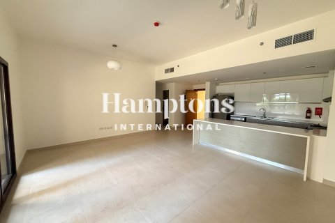 Διαμέρισμα σε Jumeirah Golf Estates, Dubai, ΗΑΕ 3 υπνοδωμάτια, 167.04981333 τ.μ. Αρ. 739466 - φωτογραφία 10