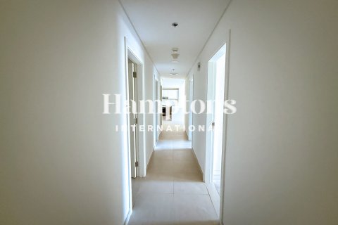 Διαμέρισμα σε Jumeirah Golf Estates, Dubai, ΗΑΕ 3 υπνοδωμάτια, 167.04981333 τ.μ. Αρ. 739466 - φωτογραφία 8