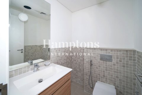 Διαμέρισμα σε Jumeirah Golf Estates, Dubai, ΗΑΕ 3 υπνοδωμάτια, 167.04981333 τ.μ. Αρ. 739466 - φωτογραφία 7
