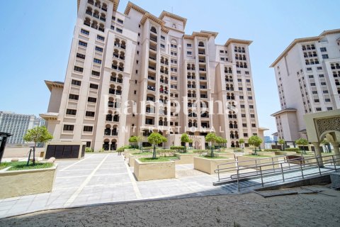 Διαμέρισμα σε Jumeirah Golf Estates, Dubai, ΗΑΕ 3 υπνοδωμάτια, 167.04981333 τ.μ. Αρ. 739466 - φωτογραφία 3