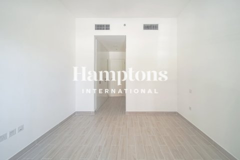 Διαμέρισμα σε Jumeirah Golf Estates, Dubai, ΗΑΕ 2 υπνοδωμάτια, 126.99840100 τ.μ. Αρ. 739467 - φωτογραφία 3