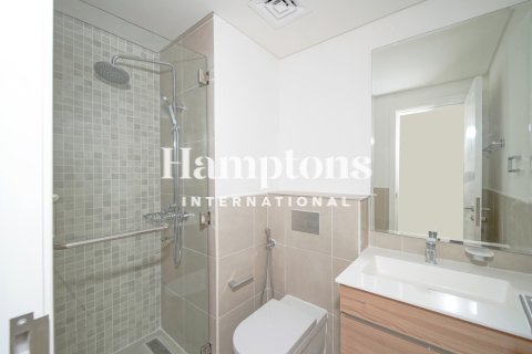 Διαμέρισμα σε Jumeirah Golf Estates, Dubai, ΗΑΕ 2 υπνοδωμάτια, 126.99840100 τ.μ. Αρ. 739467 - φωτογραφία 4