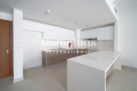 Διαμέρισμα σε Jumeirah Golf Estates, Dubai, ΗΑΕ 2 υπνοδωμάτια, 126.99840100 τ.μ. Αρ. 739467 - φωτογραφία 6