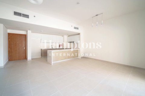 Διαμέρισμα σε Jumeirah Golf Estates, Dubai, ΗΑΕ 2 υπνοδωμάτια, 126.99840100 τ.μ. Αρ. 739467 - φωτογραφία 7