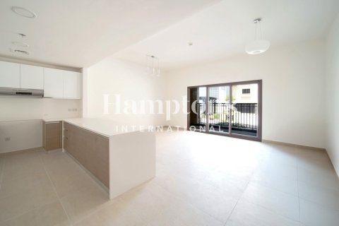 Διαμέρισμα σε Jumeirah Golf Estates, Dubai, ΗΑΕ 2 υπνοδωμάτια, 126.99840100 τ.μ. Αρ. 739467 - φωτογραφία 8