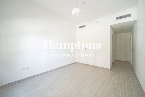 Διαμέρισμα σε Jumeirah Golf Estates, Dubai, ΗΑΕ 2 υπνοδωμάτια, 126.99840100 τ.μ. Αρ. 739467 - φωτογραφία 2