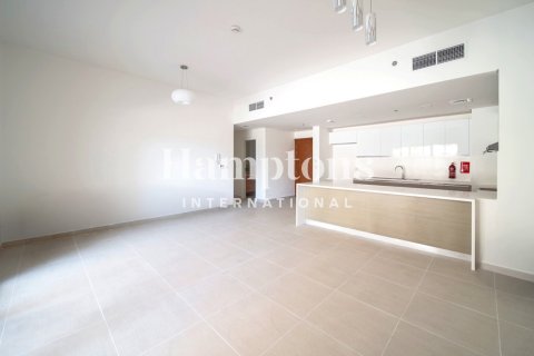 Διαμέρισμα σε Jumeirah Golf Estates, Dubai, ΗΑΕ 2 υπνοδωμάτια, 126.99840100 τ.μ. Αρ. 739467 - φωτογραφία 5