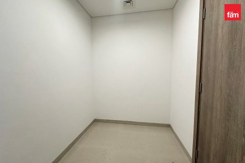 Пәтер Sheikh Zayed Road, Дубай, БАӘ-да 1 жатын бөлме, 93 м² № 765988 - фото 11