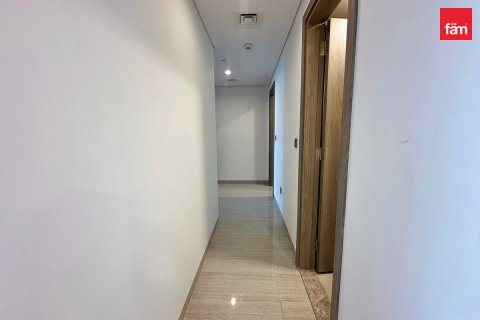 Пәтер Sheikh Zayed Road, Дубай, БАӘ-да 1 жатын бөлме, 93 м² № 765988 - фото 7