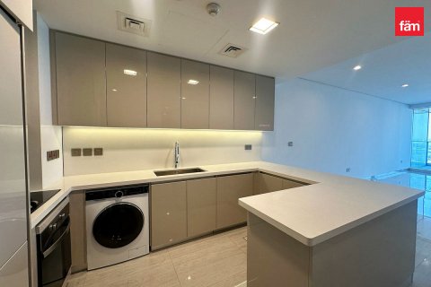 Пәтер Sheikh Zayed Road, Дубай, БАӘ-да 1 жатын бөлме, 93 м² № 765988 - фото 2
