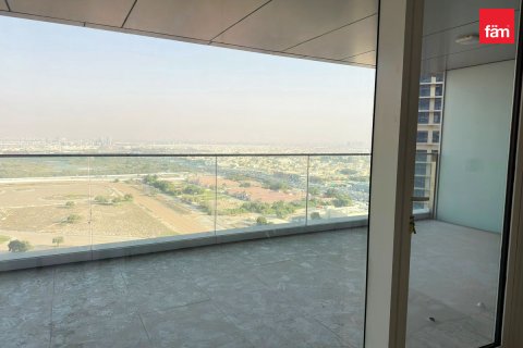 Пәтер Sheikh Zayed Road, Дубай, БАӘ-да 1 жатын бөлме, 93 м² № 765988 - фото 12