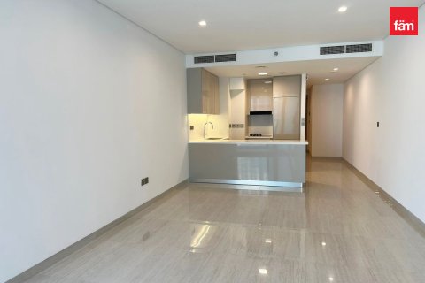 Пәтер Sheikh Zayed Road, Дубай, БАӘ-да 1 жатын бөлме, 93 м² № 765988 - фото 3