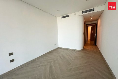 Пәтер Sheikh Zayed Road, Дубай, БАӘ-да 1 жатын бөлме, 93 м² № 765988 - фото 10