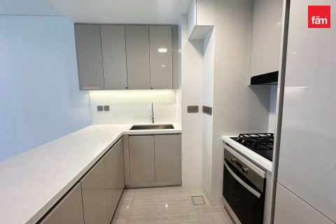 Пәтер Sheikh Zayed Road, Дубай, БАӘ-да 1 жатын бөлме, 93 м² № 765988 - фото 4